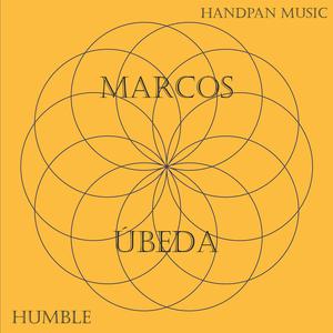 The Smiling of Sefora (feat. Guillermo González) (Live)