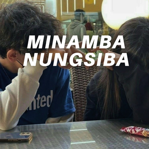 Minamba Nungshiba