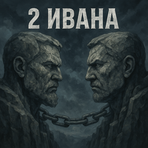 2 Ивана