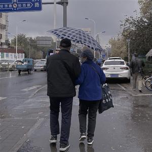关于郑州的记忆