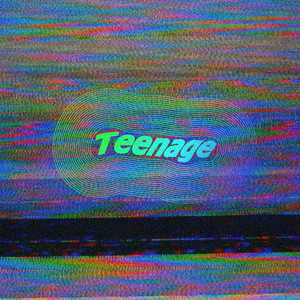 Teenage