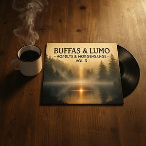 Vem kan segla förutan vind