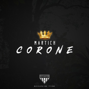 Corone