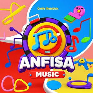 儿童轮滑曲音乐 - 风驰电掣小将的轮滑旋律 (Children's Roller Skating Tune Music - Skating Melody for Little Wind - chasers)