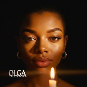 Phakama Soul