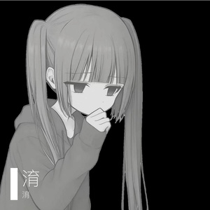 想你的夜_Live_1776429317437