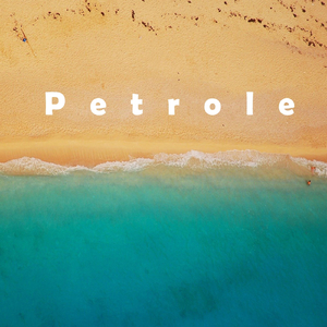 Petrole