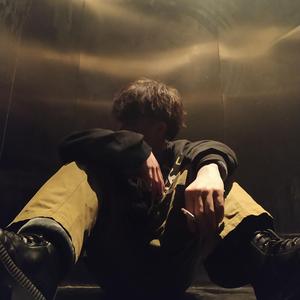 倒时钟（Prod MoonVibe Beatz）