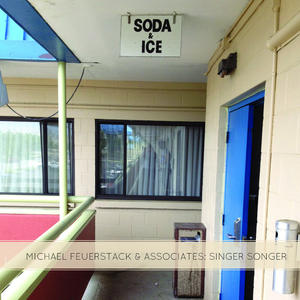 Lost and Found (ft Jim Bryson)