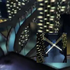 happyness (worldwide)