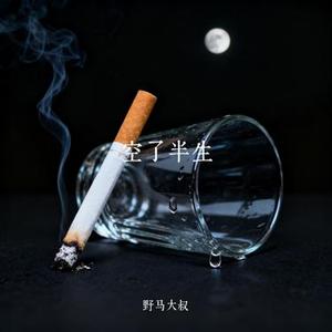 空了半生