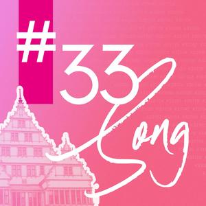 Paderborn, was geht! (feat. Phreaky Flave & Idref)