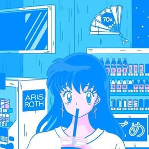 贝壳与沙堡 (Feat. JazzyFang)