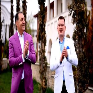 Picaturi de Ploaie (feat. Marian Cozma)