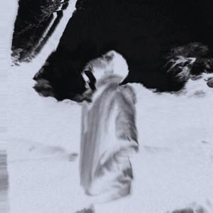 For You (but you'll never know)