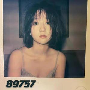 编号89757（remix）