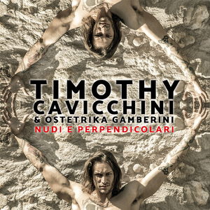 Nudi e perpendicolari