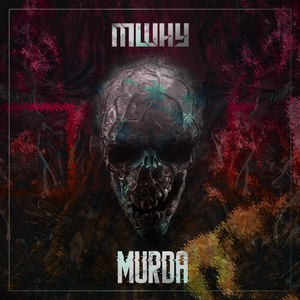Murda