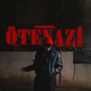 ÖTENAZİ
