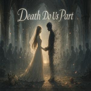 Death Do Us Part (Orchestral Cinematic Original)