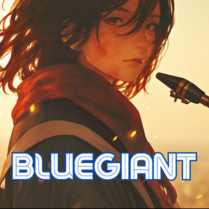 Moments Connected by Music