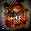 Gone Zo - Gotta Get It in (feat. Spazzy Davis Jr.)