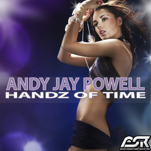 Handz of Time (Radio Edit)