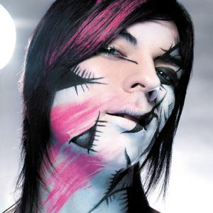 Mirrorball (Lalya Pars Remix)