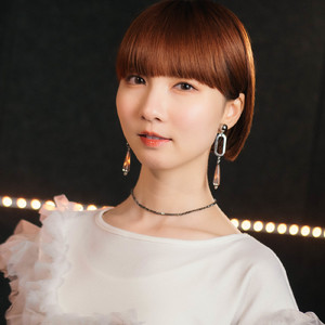 僕達は天使だった (Cover)