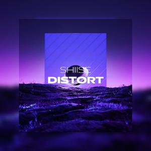 Distort