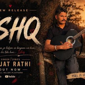Ishq