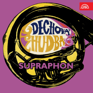 Leť, holoubku, leť