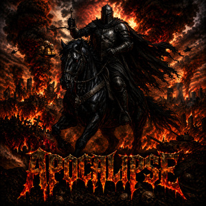 Apocalipse