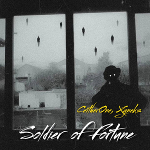 Soldier of Fortune
