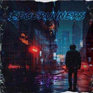 Edgerunners 2077