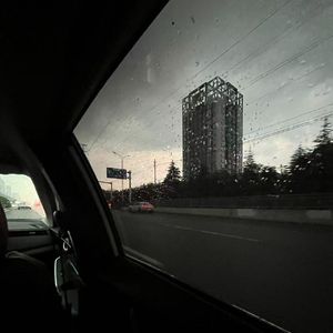 不再迁就的我们（prod.YnJasper)