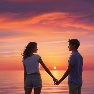 Rien ne peut nous anéantir