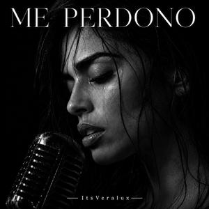 Me Perdono