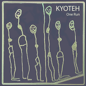 Almería (feat. Seth Ford-Young)