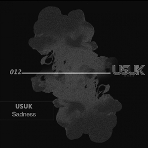 Sadness (Radio Edit)