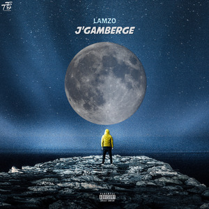 J'Gamberge