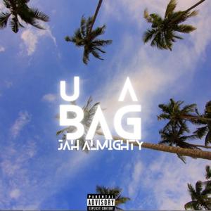 U A BAG