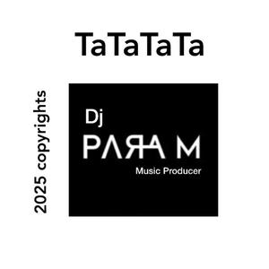 TaTaTaTa