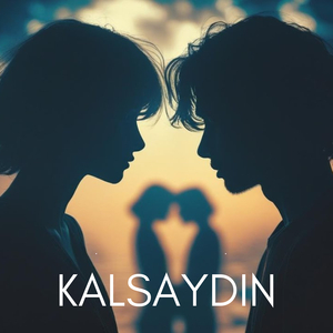 Kalsaydın