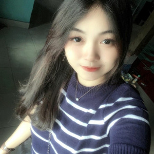 Moment For The Memories