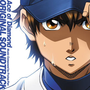 Grow stronger day by day ～Theme of Sawamura～