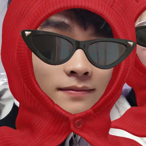 苏亦洋Music-坏女孩DJ（弼马温 remix）