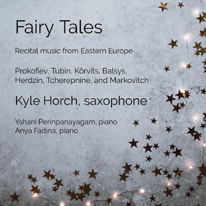 Sonatine Sportive: I. Lutte