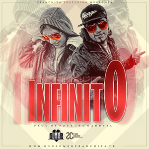 Infinito