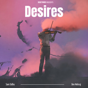 Desires